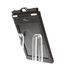 Fidelity Deluxe 4x5 Sheet Film Holder, Plastic thumbnail