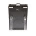 Fidelity Deluxe 4x5 Sheet Film Holder, Plastic thumbnail