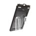 Fidelity Deluxe 4x5 Sheet Film Holder, Plastic thumbnail