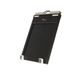 Fidelity Deluxe 4x5 Sheet Film Holder, Plastic thumbnail