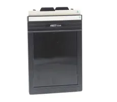 4X5 Lisco Regal II Sheet Film Holder, Plastic