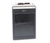 Fidelity Elite 4x5 Sheet Film Holder, Plastic thumbnail