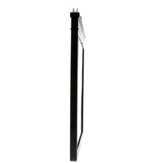 8X10 Fidelity Elite Sheet Film Holder, Plastic