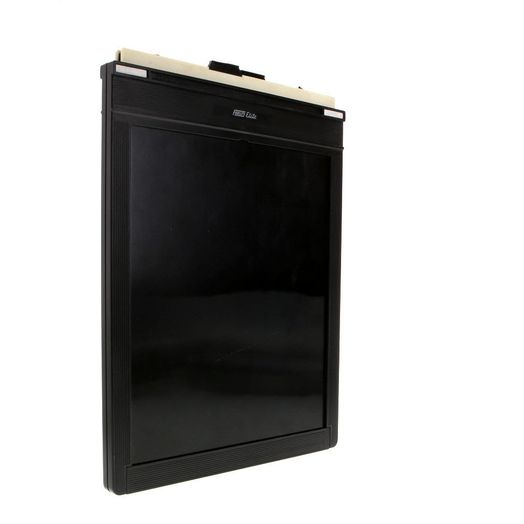ゴ*ト様 FIDELITY フィデリティ ELITE 8x10 フィルムホルダー 8X10 Fidelity Elite Sheet Film Holder, Plastic