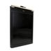 8X10 Fidelity Elite Sheet Film Holder, Plastic thumbnail