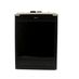 8X10 Fidelity Elite Sheet Film Holder, Plastic thumbnail