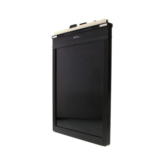 8X10 Fidelity Elite Sheet Film Holder, Plastic