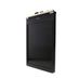 8X10 Fidelity Elite Sheet Film Holder, Plastic thumbnail
