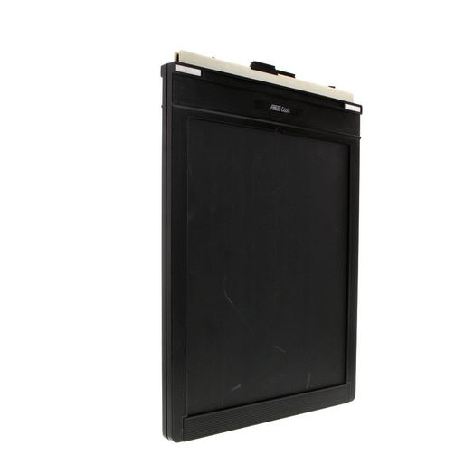 ゴ*ト様 FIDELITY フィデリティ ELITE 8x10 フィルムホルダー 8X10 Fidelity Elite Sheet Film Holder, Plastic