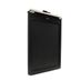 8X10 Fidelity Elite Sheet Film Holder, Plastic thumbnail