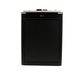 8X10 Fidelity Elite Sheet Film Holder, Plastic thumbnail