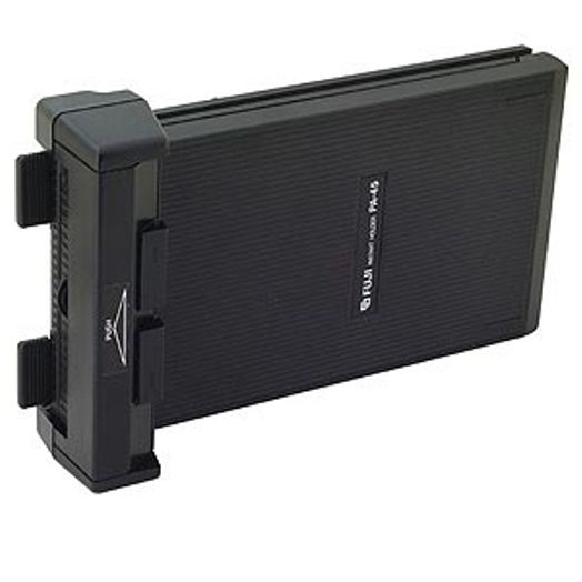 Fuji PA-45 4x5 Fujifilm Instant Film Holder