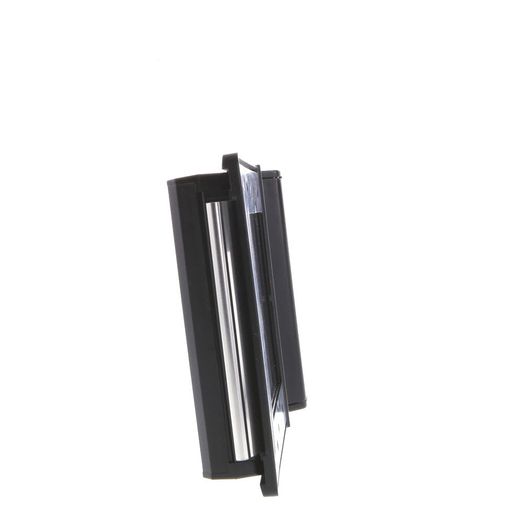 Fuji 4x5 PA-145 Fujifilm Instant Film Holder