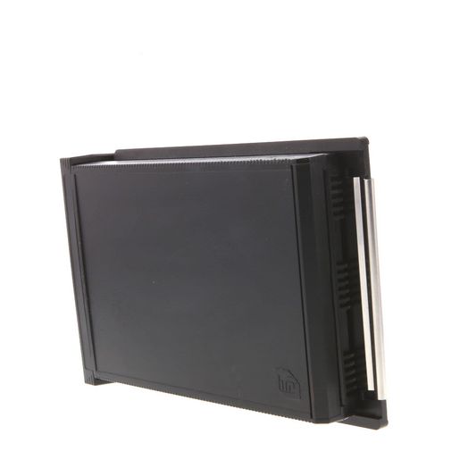 Fuji 4x5 PA-145 Fujifilm Instant Film Holder