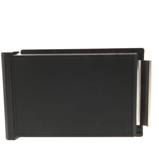 Fuji 4x5 PA-145 Fujifilm Instant Film Holder