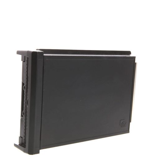 FUJI INSTANT HOLDER PA-145 本体 Fuji 4x5 PA-145 Fujifilm Instant Film Holder