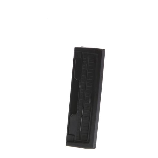 Fuji 4x5 PA-145 Fujifilm Instant Film Holder