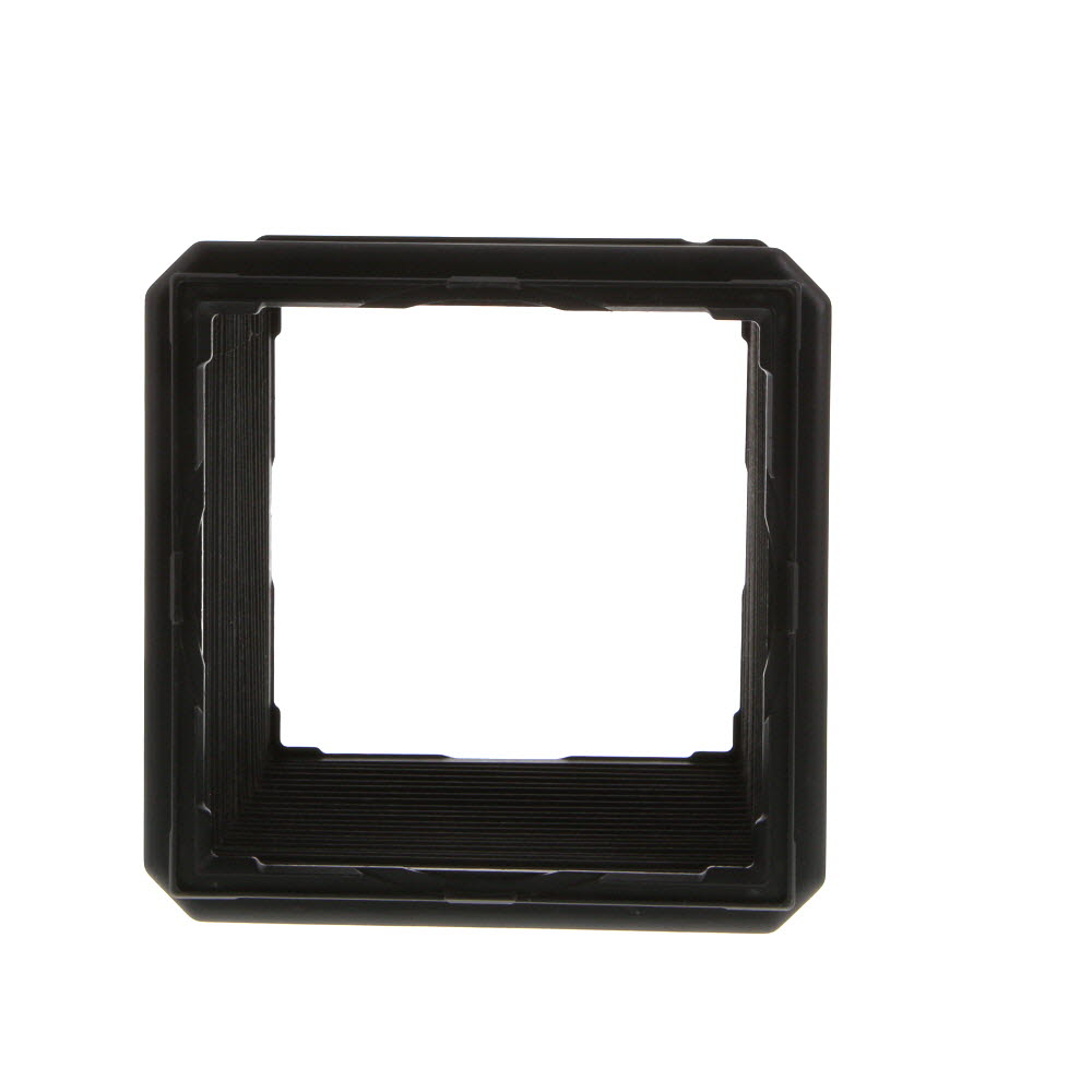 Sinar 4x5 Square Bellows for Photography