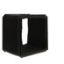 Sinar 4x5 Square Standard Bellows, 19" (23-3004) thumbnail