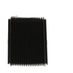 Sinar 4x5 Square Standard Bellows, 19" (23-3004) thumbnail