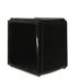 Sinar 4x5 Square Standard Bellows, 19" (23-3004) thumbnail