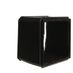 Sinar 4x5 Square Standard Bellows, 19" (23-3004) thumbnail