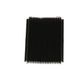 Sinar 4x5 Square Standard Bellows, 19" (23-3004) thumbnail