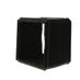 Sinar 4x5 Square Standard Bellows, 19" (23-3004) thumbnail
