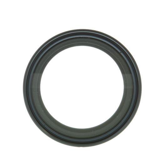 Schneider Center-Filter IIIB (58 F/5.6 XL,80 4.5 XL,110 F/5.6 XL