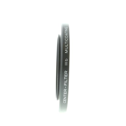 Schneider Center-Filter IIIB (58 F/5.6 XL,80 4.5 XL,110 F/5.6 XL,90