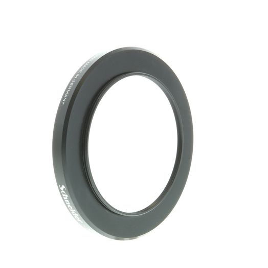 Schneider Center-Filter IIIB (58 F/5.6 XL,80 4.5 XL,110 F/5.6 XL,90