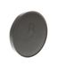 Rodenstock 85mm Front Lens Cap thumbnail