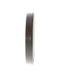 Rodenstock 85mm Front Lens Cap thumbnail