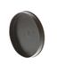 Rodenstock 85mm Front Lens Cap thumbnail