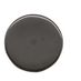 Rodenstock 85mm Front Lens Cap thumbnail