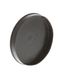 Rodenstock 85mm Front Lens Cap thumbnail