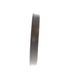 Rodenstock 85mm Front Lens Cap thumbnail