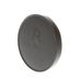 Rodenstock 85mm Front Lens Cap thumbnail