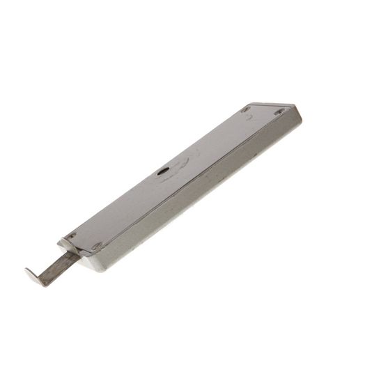 GRAFLEX グラフレックス PRESSLOK TRIPOD MOUNT 三脚アダプター