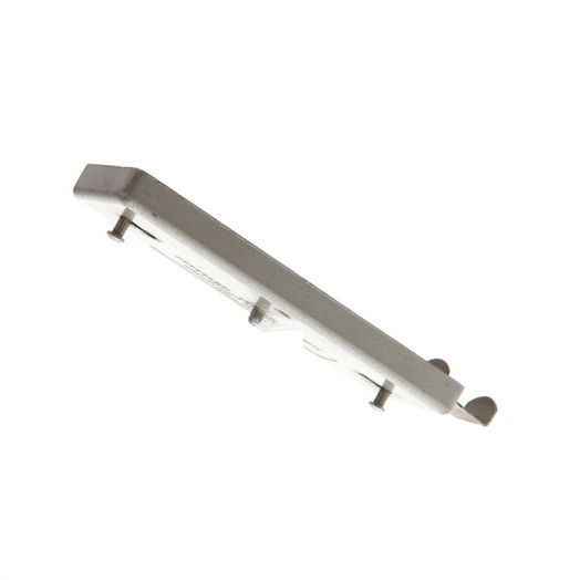 GRAFLEX グラフレックス PRESSLOK TRIPOD MOUNT 三脚アダプター