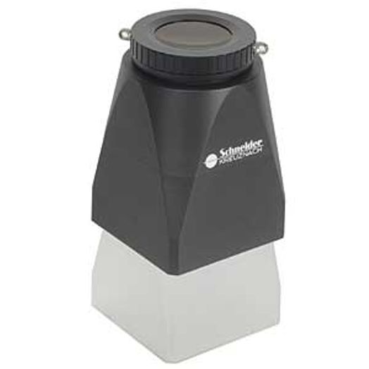 Schneider 6X6 Magnifier Loupe