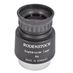 Rodenstock 4X Aspherical Loupe thumbnail