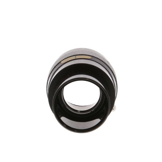 Loupe Compte-fils Horizon 4x Pour Négatifs 6x6 - Occasion - Photographie Argentique