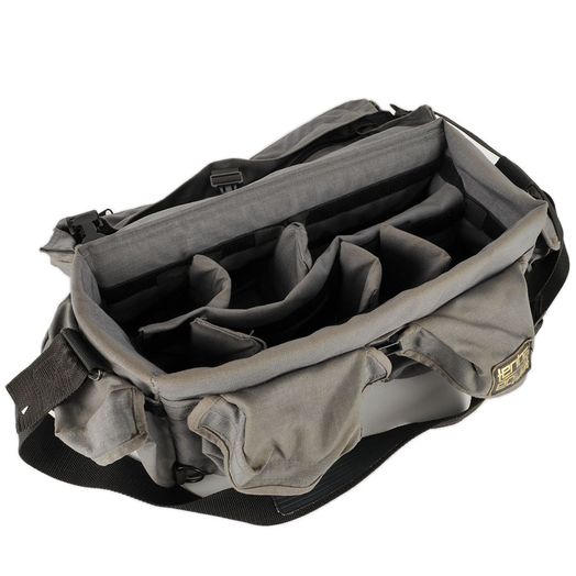 Tenba P795 Camera Bag 16X7X7