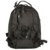 Lowepro Mini Trekker AW Backpack Black 11X5X14.5"  thumbnail