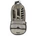 Lowepro Mini Trekker AW Backpack Black 11X5X14.5"  thumbnail