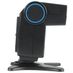 Vivitar 2800D Flash For Canon, Nikon & Ricoh [GN80] {Bounce} thumbnail