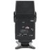 Vivitar 2800D Flash For Canon, Nikon & Ricoh [GN80] {Bounce} thumbnail