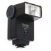 Vivitar 2800 Flash [GN80] {Bounce} thumbnail