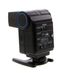 Vivitar 550FD Flash For Minolta, Olympus, & Pentax [GN80] {Bounce} thumbnail